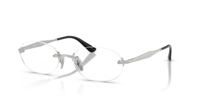 VO4343