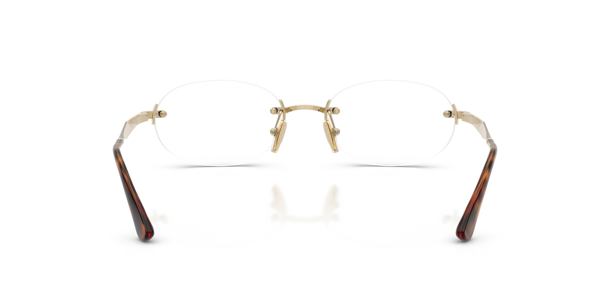 VO4343 – Vogue Eyewear
