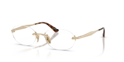 VO4343