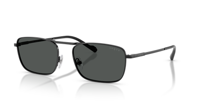 VO4346S