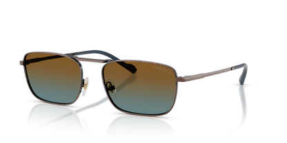 VO4346S