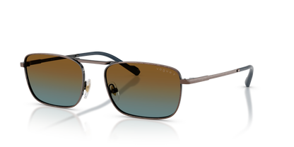 VO4346S