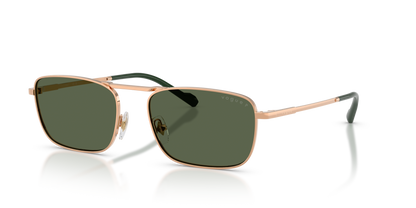 VO4346S