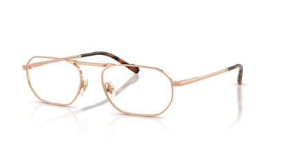 VO4347