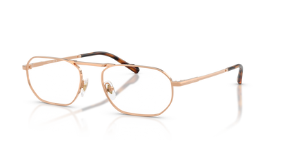 VO4347