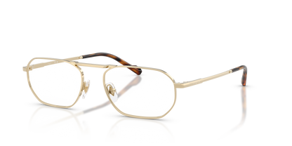 VO4347