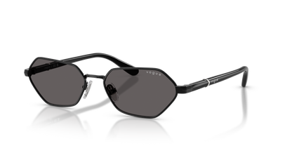 VO4349S