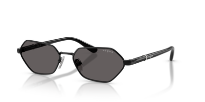 VO4349S