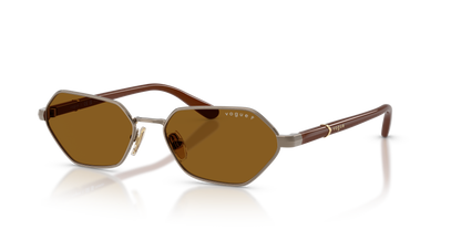 VO4349S