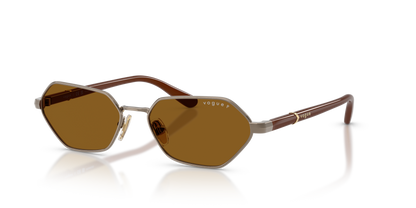 VO4349S