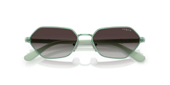 VO4349S