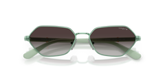 VO4349S