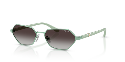 VO4349S