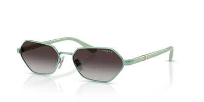 VO4349S