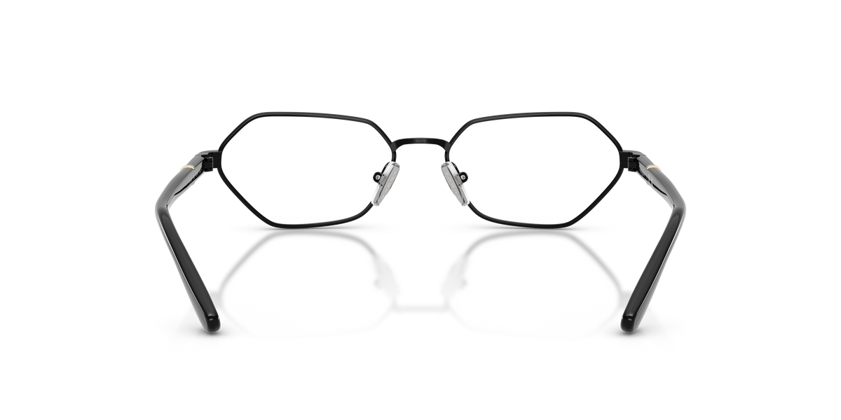 VO4350 – Vogue Eyewear