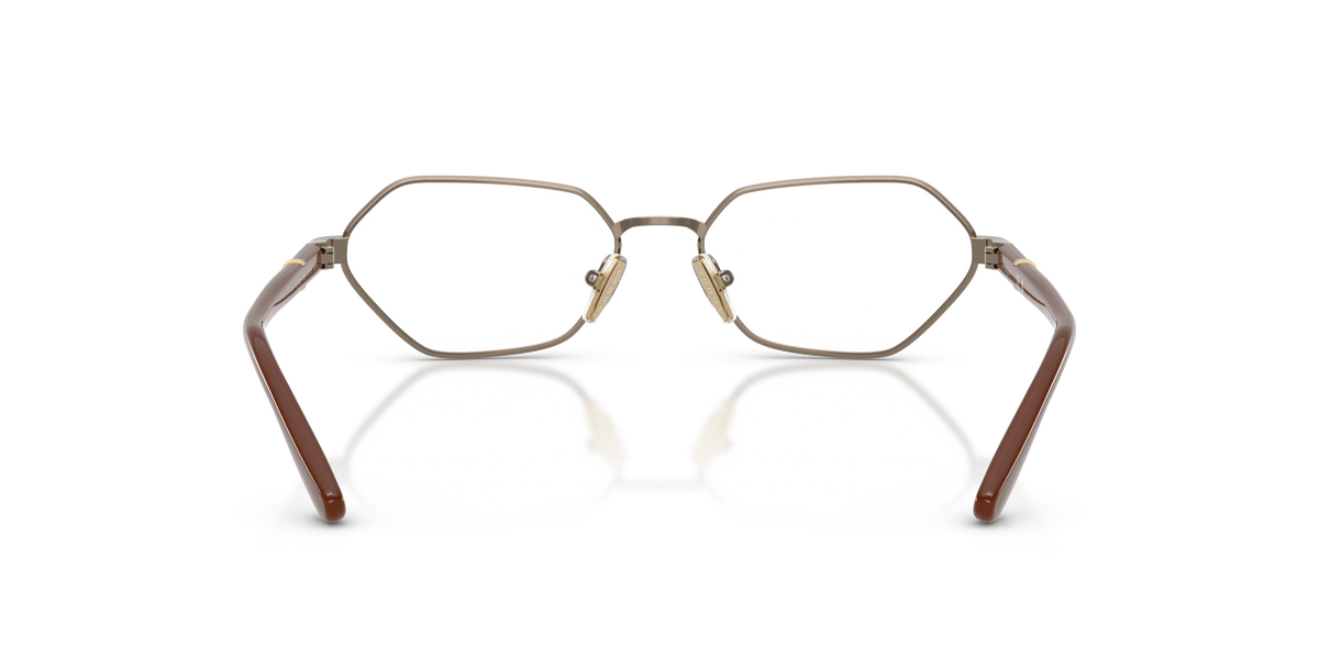 VO4350 – Vogue Eyewear