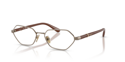 VO4350