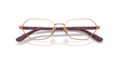 VO4350