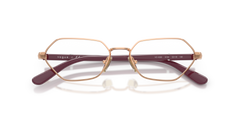 VO4350