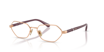 VO4350