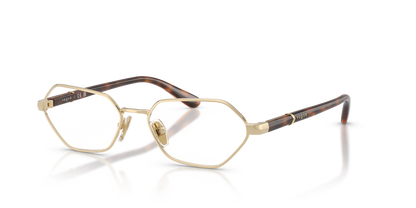 VO4350