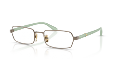 VO4351
