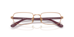 VO4351