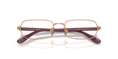 VO4351