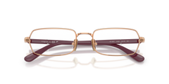 VO4351