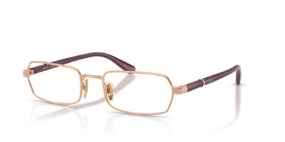 VO4351