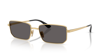 VO4352S