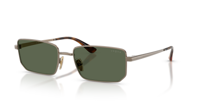 VO4352S