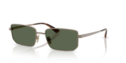 VO4352S