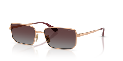 VO4352S