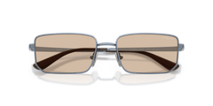 VO4352S