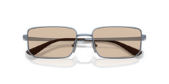 VO4352S