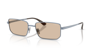 VO4352S