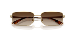 VO4352S