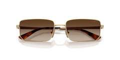 VO4352S