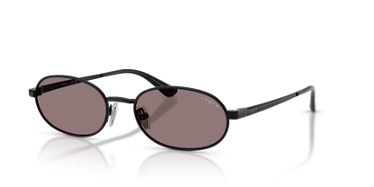 VO4353S