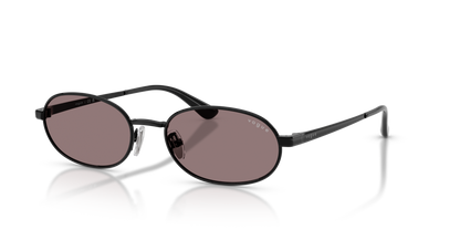 VO4353S