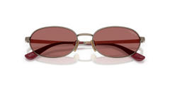VO4353S