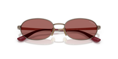 VO4353S