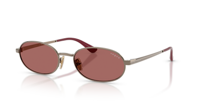 VO4353S