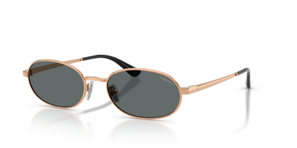 VO4353S