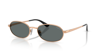 VO4353S