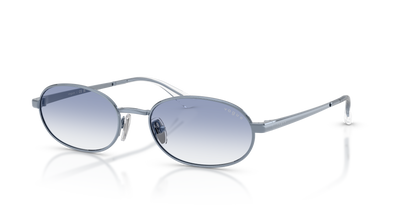 VO4353S