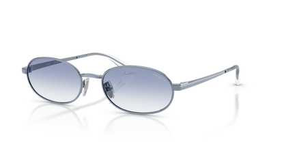 VO4353S