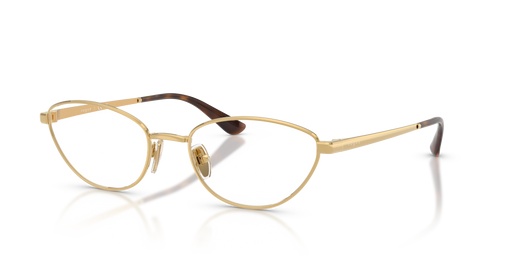 52-19