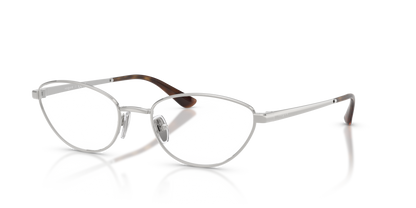VO4355